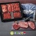 썸네일(스크롤)