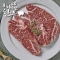 썸네일(스크롤)
